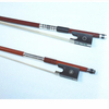 Student Violin Bow