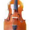  Handmade Double Bass Instrument for Sale