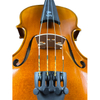 Best Violin Brands for Intermediate Players