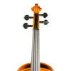 Good Violins for Advanced Players