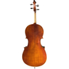 Best Beginner Cello for Sale