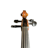 Handmade Cello for Intermediate Level