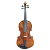  16inch Antique Viola