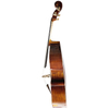 Double Bass Instrument for Sale