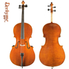 Handmade Cello Musical Instrument