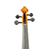 Viola Musical Instrument