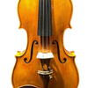 Best Violin for Professionals