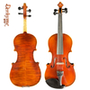 Intermediate Violin for Sale