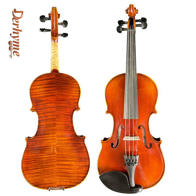 Intermediate Violin for Sale