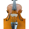 Best Violins for Advanced Players