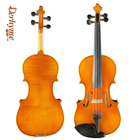 Best Violin for Beginners