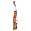 Antique Stradivarius Violin