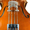 China Professional Handmade Cello 