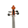 Best Beginner Cello for Sale