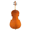 Handmade Cello Musical Instrument