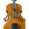 Viola Musical Instrument