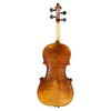 Vintage Violins for Sale