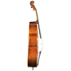 Handmade Cello Musical Instrument