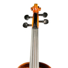 Intermediate Violin for Sale