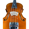 Handmade Student Violin for Sale