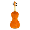 Handmade Student Violin 