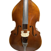 Double Bass Instrument for Sale