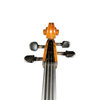 Handmade Cello Musical Instrument