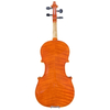 Handmade Solid Wood Student Violin 