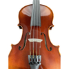 Handmade Beginner Violin