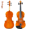 Violin for Intermediate Players