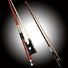 Student Violin Bow