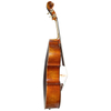  Handmade Double Bass Instrument for Sale