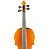 Handmade Student Violin 