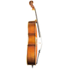 China Professional Handmade Cello 