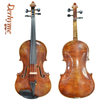  16inch Antique Viola