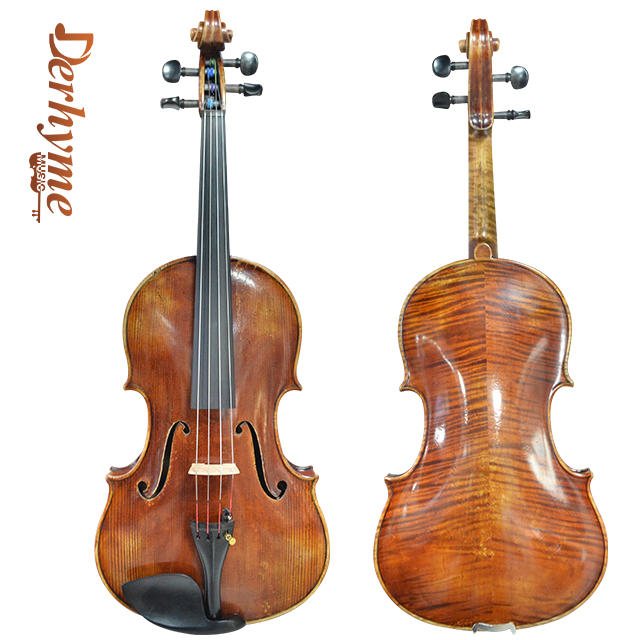  16inch Antique Viola