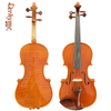 Professional Violin for Sale