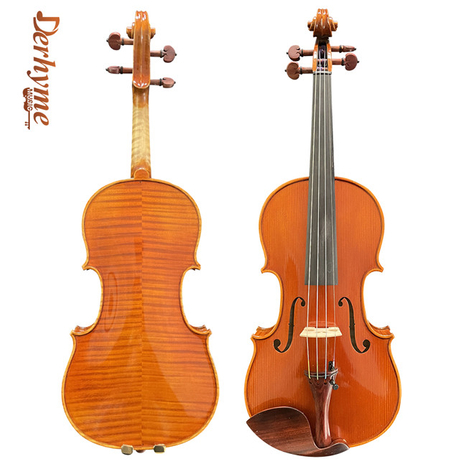 Professional Violin for Sale