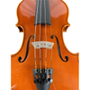 Handmade Solid Wood Student Violin 