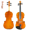 Handmade Student Violin for Sale