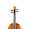 Violin for Intermediate Players