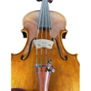 Antique Stradivarius Violin