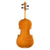 Handmade Solid Wood Viola