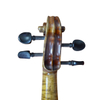  16inch Antique Viola