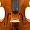 Antique Violins for Sale