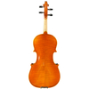 Violin for Intermediate Players