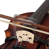 Student Violin Bow