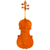 Handmade Professional Violin Musical Instrument