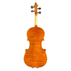 Good Violins for Advanced Players