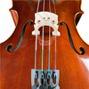 Best Beginner Cello for Sale